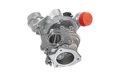 Hybrid Turbocharger 310RC for Peugeot / Citroen - 207 / 308 / 3008 / 5008 / RCZ / DS3 / C4 - 1.6 THP