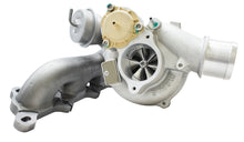 Carica l&#39;immagine nel visualizzatore di Gallery, Hybrid Turbocharger 330LET for OPEL 1.6 Astra / Corsa / Insignia / Meriva / Zafira - RTMG Performance