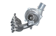 Carica l&#39;immagine nel visualizzatore di Gallery, Hybrid Turbocharger 360LET for OPEL 1.6 Astra / Corsa / Insignia / Meriva / Zafira - RTMG Performance