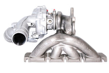 Carica l&#39;immagine nel visualizzatore di Gallery, Hybrid Turbocharger 365RS for 1.8 / 2.0 TSI EA888 - Seat Leon / VW Golf MK5 2.0 GTI / Octavia 5 TFSI - RTMG Performance