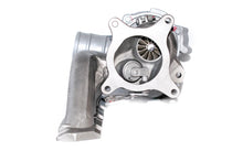 Carica l&#39;immagine nel visualizzatore di Gallery, Hybrid Turbocharger 365RS for 1.8 / 2.0 TSI EA888 - Seat Leon / VW Golf MK5 2.0 GTI / Octavia 5 TFSI - RTMG Performance