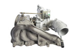 Hybrid Turbocharger 400ARS for Alfa Romeo Giulietta 1750TBi