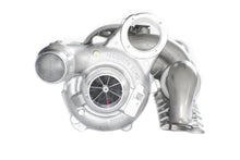 Carica l&#39;immagine nel visualizzatore di Gallery, Hybrid Turbocharger 600RS for BMW B58 M240i / M140i / 340i / 440i / 540i / 740i - RTMG Performance