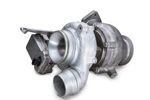 Carica l&#39;immagine nel visualizzatore di Gallery, Hybrid Turbocharger F240 for BMW F20 / F30 2.0 Diesel N47D20 - RTMG Performance