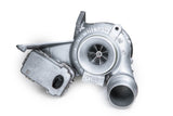 Hybrid Turbocharger F240 for BMW F20 / F30 2.0 Diesel N47D20