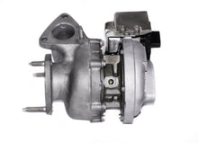 Load image into Gallery viewer, Hybrid Turbocharger F280 for Ford Ranger 3.2L TDCi - RTMG Performance