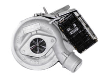 Load image into Gallery viewer, Hybrid Turbocharger F280 for Ford Ranger 3.2L TDCi - RTMG Performance