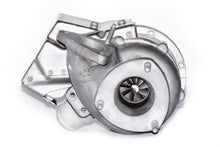 Load image into Gallery viewer, Hybrid Turbocharger F280 for Ford Ranger 3.2L TDCi - RTMG Performance