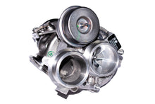 Load image into Gallery viewer, Hybrid Turbocharger GT1000 for Mercedes-Benz 4.0L V8 Bi-Turbo - RTMG Performance