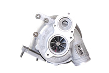 Load image into Gallery viewer, Hybrid Turbocharger GT700 for Porsche 997.2 - RTMG Performance