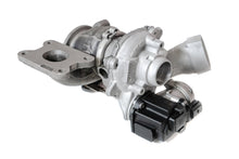 Load image into Gallery viewer, Hybrid Turbocharger IHI 240RS for 1.4 TSI EA211 - Audi A3 / Golf 7 / Polo / Scirocco / Ibiza - RTMG Performance