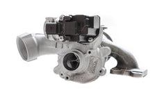 Load image into Gallery viewer, Hybrid Turbocharger IHI 240RS for 1.4 TSI EA211 - Audi A3 / Golf 7 / Polo / Scirocco / Ibiza - RTMG Performance