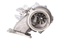 Load image into Gallery viewer, Hybrid Turbocharger IS38 IS580X for 580 HP - 1.8 / 2.0 TSI EA888 Gen 3 Audi A3 / S3 / TT / TTS / Golf / Polo / Ibiza 6P / Leon / CUPRA - RTMG Performance