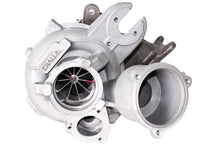 Load image into Gallery viewer, Hybrid Turbocharger IS38 IS580X for 580 HP - 1.8 / 2.0 TSI EA888 Gen 3 Audi A3 / S3 / TT / TTS / Golf / Polo / Ibiza 6P / Leon / CUPRA - RTMG Performance