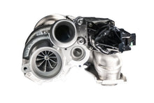 Load image into Gallery viewer, Hybrid Turbocharger N380 for BMW N20