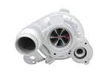 Hybrid Turbocharger N470 for BMW 335 N55