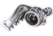 Load image into Gallery viewer, Hybrid Turbocharger RT700 for 700 HP - 2.5 TFSI EA855 EVO - Audi TTRS 8S / RS3 8V.2 / RS3 8Y - RTMG Performance