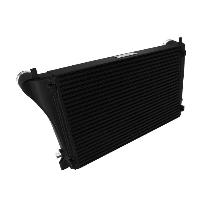 Intercooler FMIC.Pro VW Golf 7 2.0 TSI 65mm core