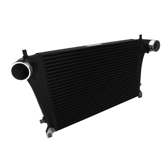 Intercooler FMIC.Pro VW Golf 7 2.0 TSI 65mm core