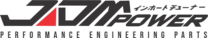 Japan Racing Wheels - Brands - Buy Online | JDM-Power – JDM Power