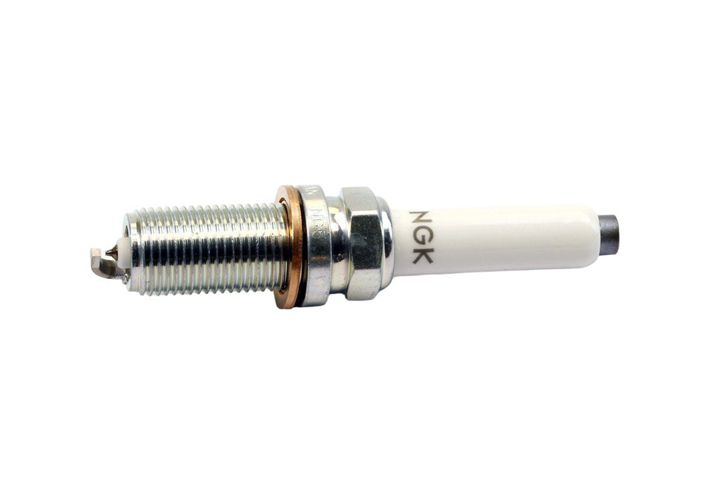 NGK RS7 Spark Plugs for 1.8 / 2.0 TSI EA888 Gen 3 - RTMG Performance