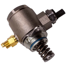 Load image into Gallery viewer, OEM Fuel Pump ( HPFP ) for 1.2 / 1.4 TSI - RTMG Performance