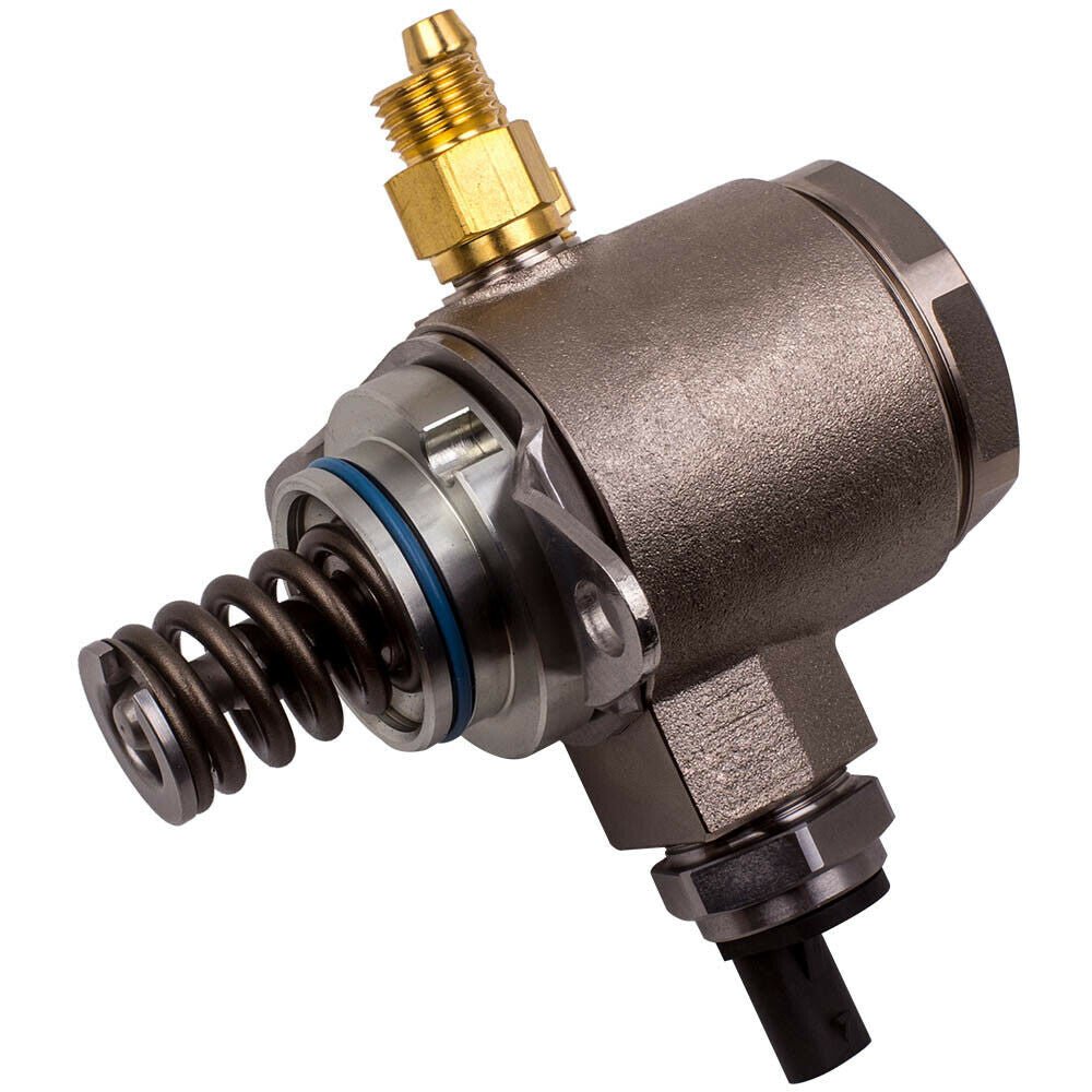 OEM Fuel Pump ( HPFP ) for 1.2 / 1.4 TSI - RTMG Performance