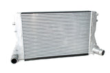 Intercooler for Audi S3 2.0 TFSI EA113