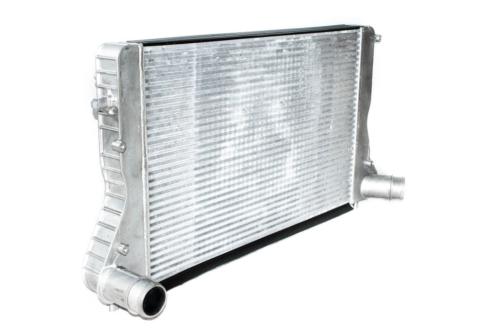 OEM Intercooler for Audi S3 2.0 TFSI EA113 - RTMG Performance