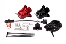 Load image into Gallery viewer, Blow Off Valve Kit for 1.6 THP - Peugeot / Citroen / Mini Cooper S