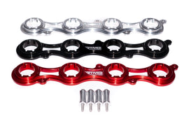 R8 Coil Adapter for TU5 NFU & NFX - Peugeot 106 Rallye / Citroen Saxo VTS / C2 VTS - RTMG Performance