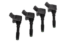 Load image into Gallery viewer, RS3 Ignition Coil Set for 1.8 / 2.0 TSI EA888 Gen 3 Engines - RTMG Performance