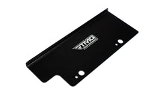 Load image into Gallery viewer, RTMG 2.0 TFSI Aluminum Heat Shield - RTMG Performance