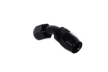 Load image into Gallery viewer, RTMG AN-1045 / AN10 45 Degree Super Flow Fuel Oil Braided Hose Fitting - RTMG Performance