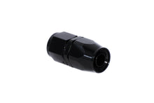 Load image into Gallery viewer, RTMG AN-10S / AN10 Straight Super Flow Fuel Oil Braided Hose Fitting - RTMG Performance