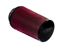 Load image into Gallery viewer, RTMG High Flow Air Filter 100mm - RTMG Performance