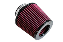 Load image into Gallery viewer, RTMG High Flow Air Filter 76mm - RTMG Performance