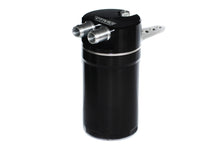 Load image into Gallery viewer, RTMG Oil Catch Can Kit for 1.4 TSI - RTMG Performance