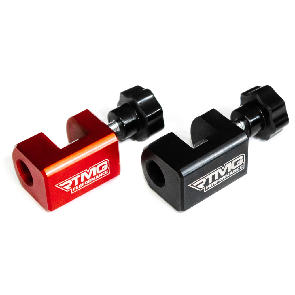 RTMG Spark Plug Gap Tool - RTMG Performance