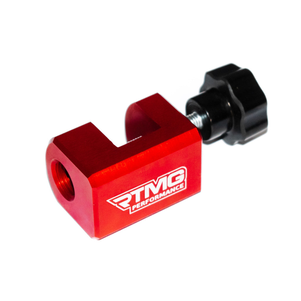 RTMG Spark Plug Gap Tool - RTMG Performance