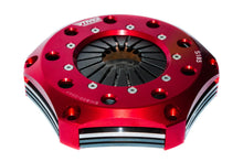 Load image into Gallery viewer, RTMG Triple Disk Universal Clutch Kit - 185mm - RTMG Performance