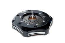 Load image into Gallery viewer, RTMG Triple Disk Universal Clutch Kit - 200mm - RTMG Performance