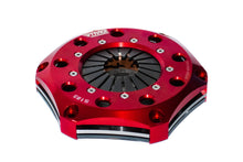 Load image into Gallery viewer, RTMG Twin Disk Universal Clutch Kit - 185mm - RTMG Performance