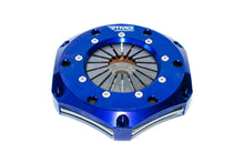 Load image into Gallery viewer, RTMG Twin Disk Universal Clutch Kit - 200mm - RTMG Performance