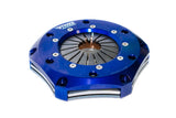 RTMG Twin Disk Universal Clutch Kit - 200mm