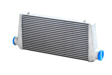 RTMG Universal Aluminum Front Mount Intercooler