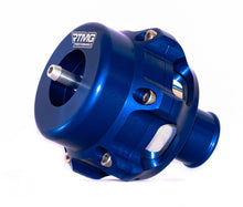 Load image into Gallery viewer, RTMG Universal Blow Off Valve - RTMG Performance