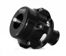 Load image into Gallery viewer, RTMG Universal Blow Off Valve - RTMG Performance