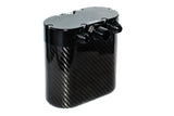 RTMG Universal Carbon Fiber Oil Catch Can