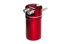 Load image into Gallery viewer, RTMG Universal Oil Catch Can - RTMG Performance